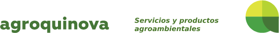 Agroquinova